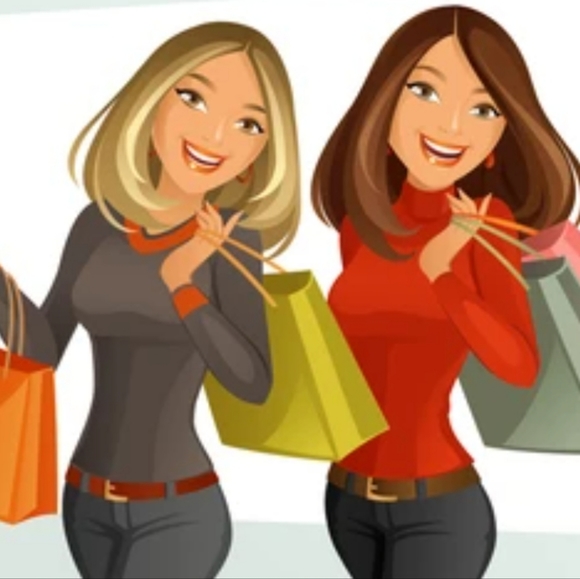 Meet your Posher, Marsha - Picture 8 of 16